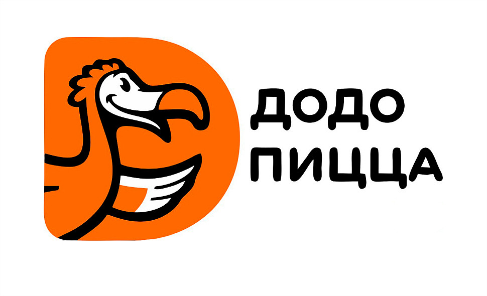 ДПМ СЕВЕР ООО Филиал Додо Пицца
