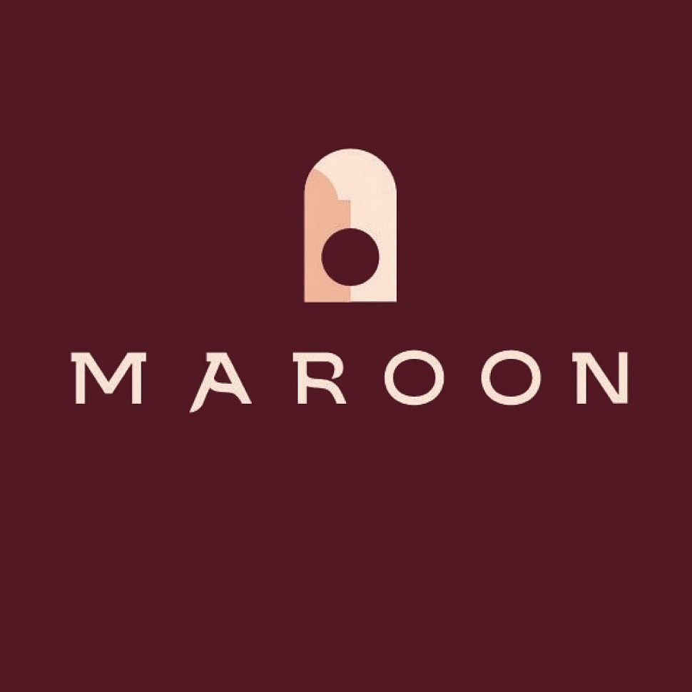Ресторан Maroon