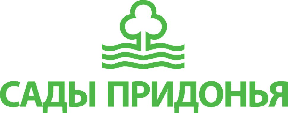 САДЫ ПРИДОНЬЯ АО