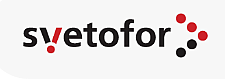 СВЕТОФОР КАРДБОРД ДИСПЛЕЙ ООО