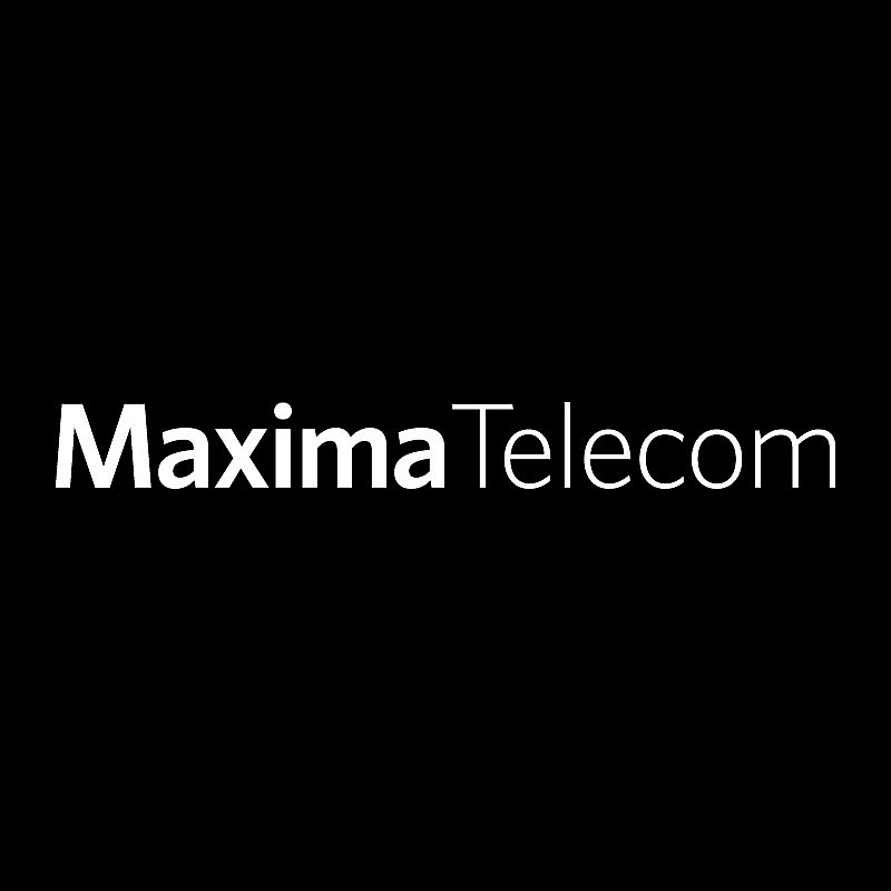 МАКСИМАТЕЛЕКОМ АО (1)