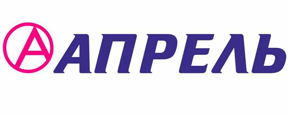СЕМЕЙНАЯ АПТЕКА АПРЕЛЬ ООО