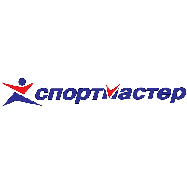 СПОРТМАСТЕР ООО