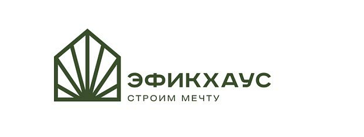 ЭФИКХАУС ООО