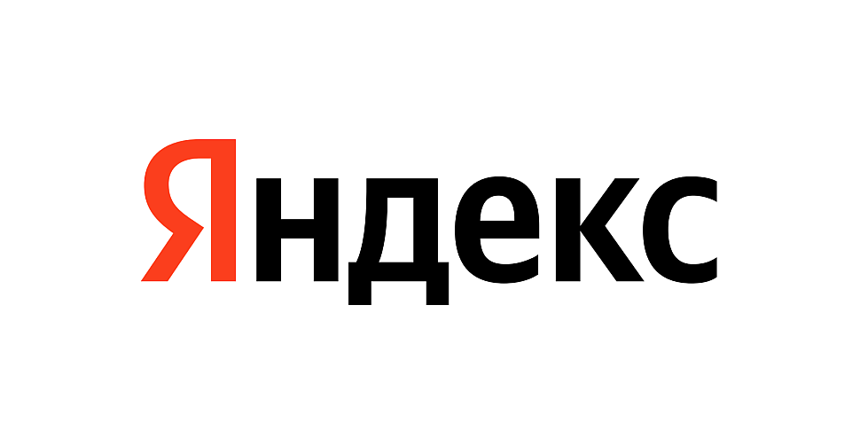 Яндекс