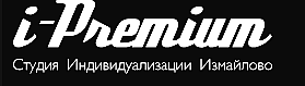 ТЕХЦЕНТР ИЗМАЙЛОВО-ПРЕМИУМ ООО