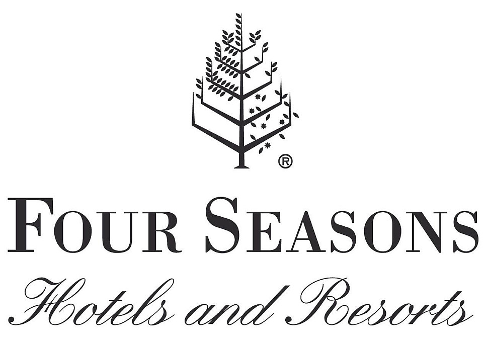 Отель Four Seasons Hotel Moscow 5_