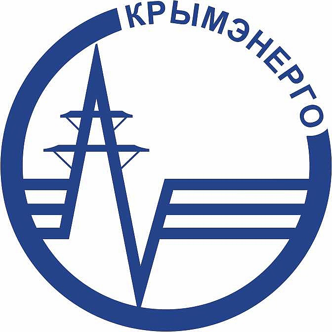 КРЫМЭНЕРГО ГУП РК