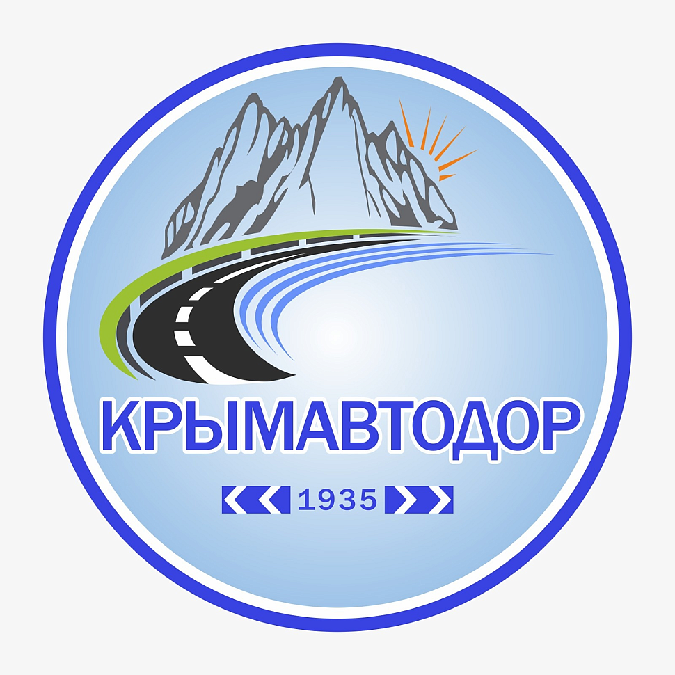 КРЫМАВТОДОР ГУП РК
