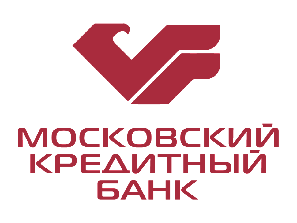 МКБ (Московский кредитный банк)