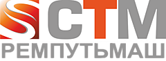 КАЛУЖСКИЙ ЗАВОД РЕМПУТЬМАШ РОСПРОФЖЕЛ ОППО АО
