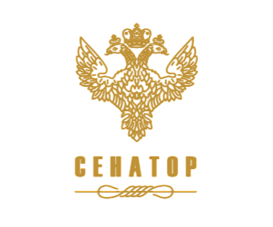 ФХК ИМПЕРИЯ АО