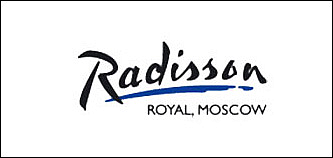 ФЛОТИЛИЯ ООО Круизы по Москве