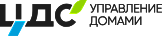 Мультисервисная управляющая компания СПБ