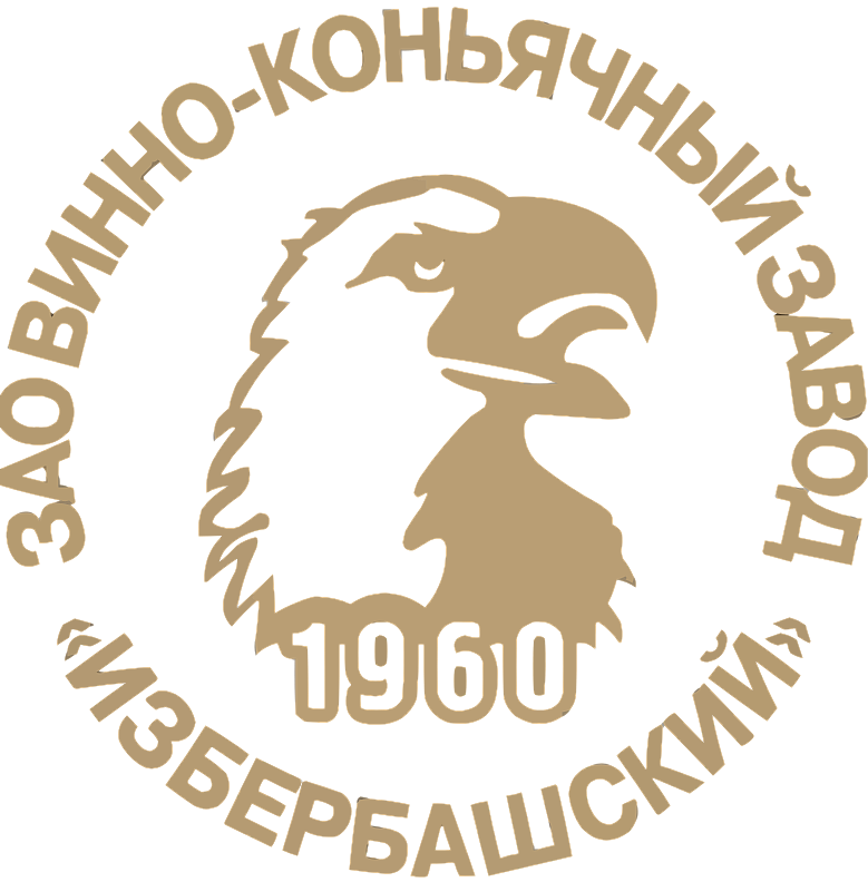 ИЗБЕРБАШСКИЙ ЗАО ВКЗ