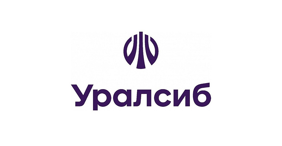 БАНК УРАЛСИБ ПАО