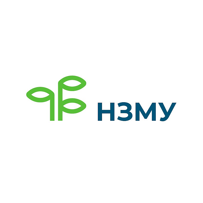 Находкинский завод минеральных удобрений АО