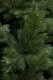 Искусственная ель «Адмиралтейская» 4 м, литая хвоя + ПВХ