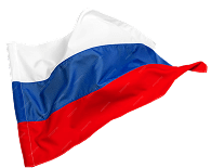 Флаг