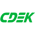 СДЕК