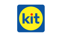 GTD (КИТ)