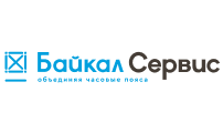 Байкал Сервис