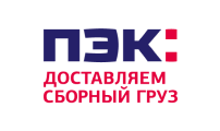 ПЭК