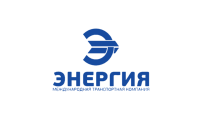 Энергия