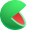 payment