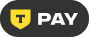 payment